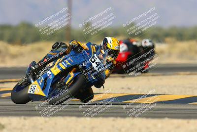 media/Dec-06-2024-CVMA Friday Practice (Fri) [[e1d1c5d4fc]]/1-Group1/Session 5 (Turn 16)/